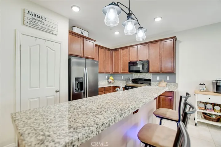 3775 Bur Oak Road, San Bernardino, California 92407