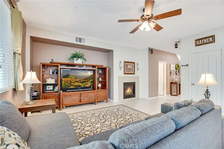 3775 Bur Oak Road, San Bernardino, California 92407