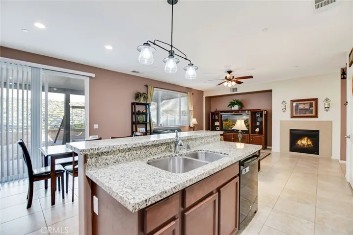 3775 Bur Oak Road, San Bernardino, California 92407