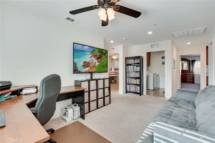 3775 Bur Oak Road, San Bernardino, California 92407