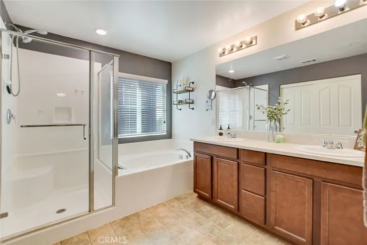 3775 Bur Oak Road, San Bernardino, California 92407