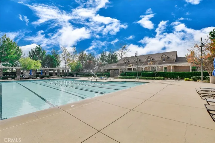 3775 Bur Oak Road, San Bernardino, California 92407