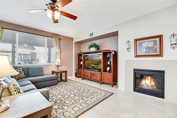 3775 Bur Oak Road, San Bernardino, California 92407