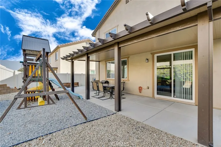 3775 Bur Oak Road, San Bernardino, California 92407