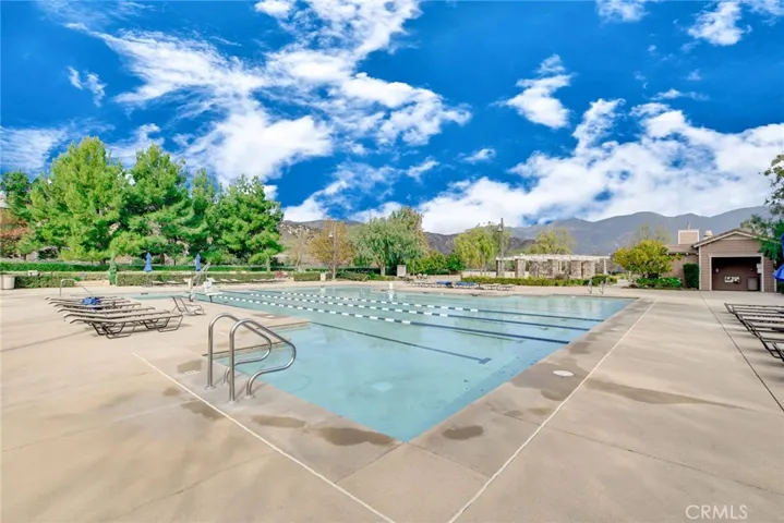 3775 Bur Oak Road, San Bernardino, California 92407