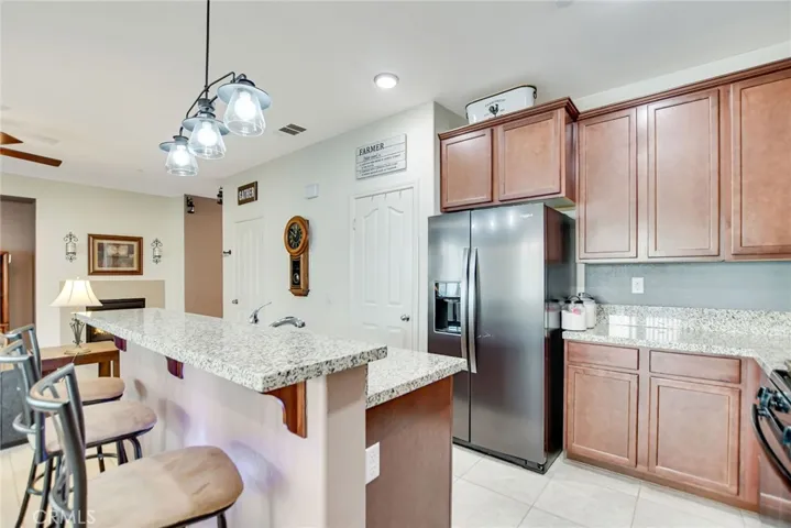 3775 Bur Oak Road, San Bernardino, California 92407