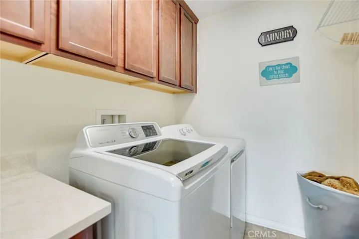 3775 Bur Oak Road, San Bernardino, California 92407