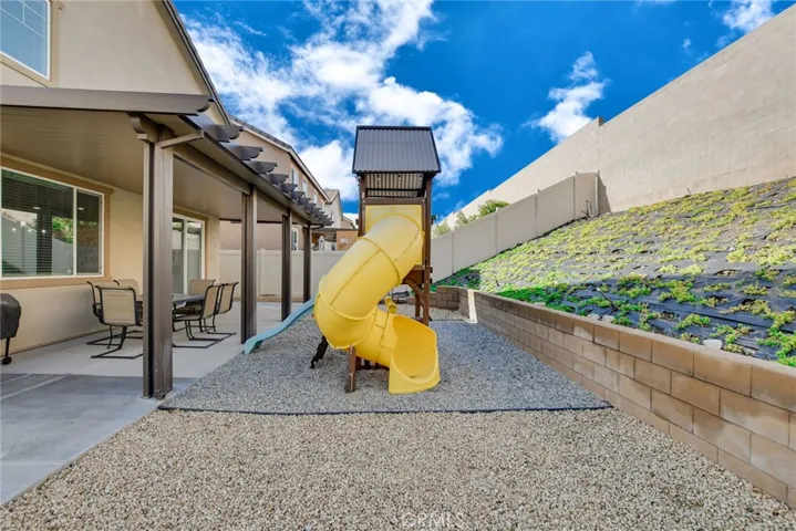 3775 Bur Oak Road, San Bernardino, California 92407