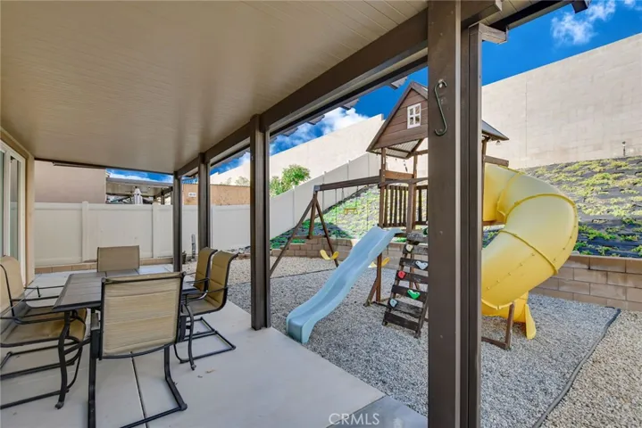 3775 Bur Oak Road, San Bernardino, California 92407