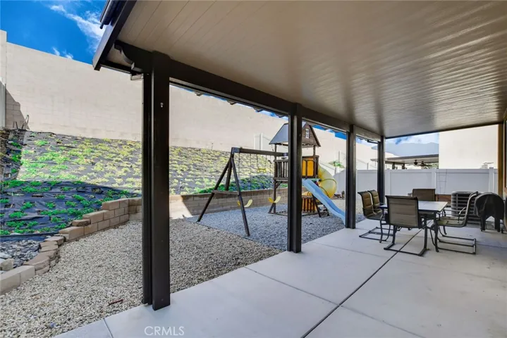 3775 Bur Oak Road, San Bernardino, California 92407