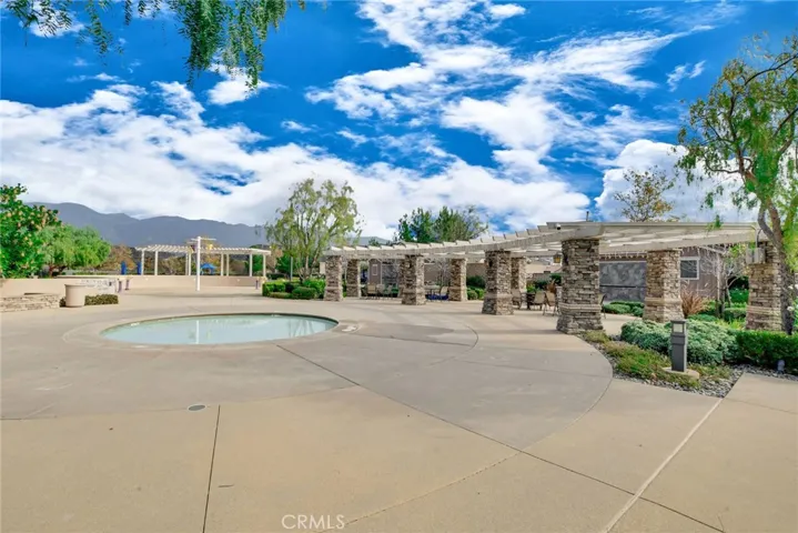 3775 Bur Oak Road, San Bernardino, California 92407