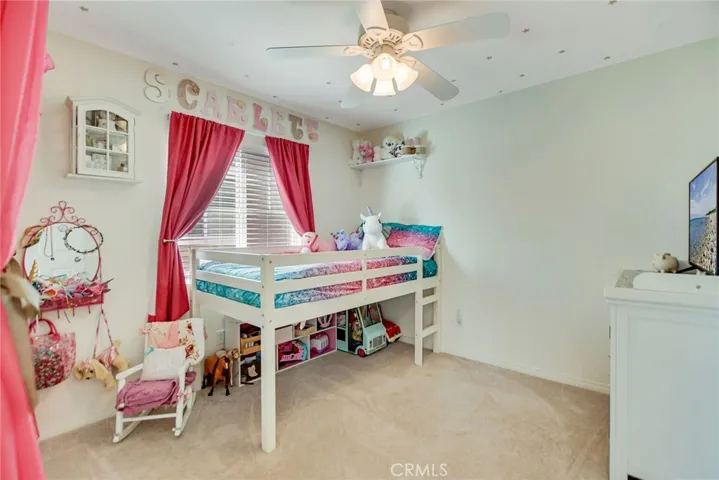 3775 Bur Oak Road, San Bernardino, California 92407