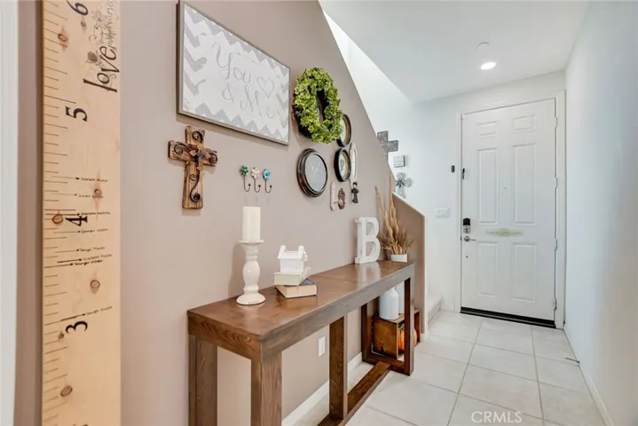 3775 Bur Oak Road, San Bernardino, California 92407