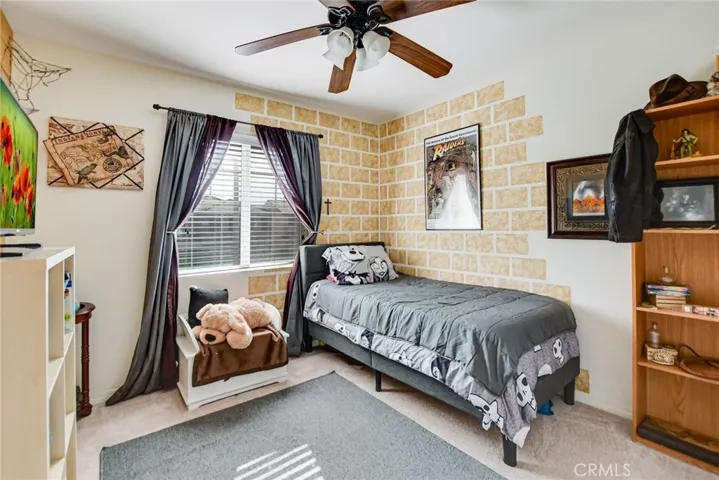3775 Bur Oak Road, San Bernardino, California 92407