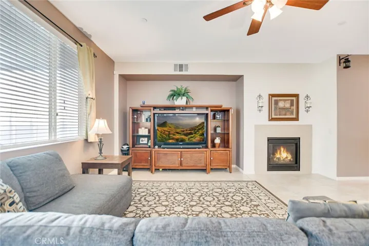 3775 Bur Oak Road, San Bernardino, California 92407