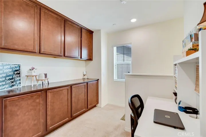 3775 Bur Oak Road, San Bernardino, California 92407