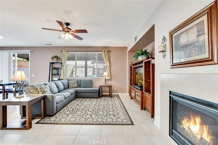 3775 Bur Oak Road, San Bernardino, California 92407