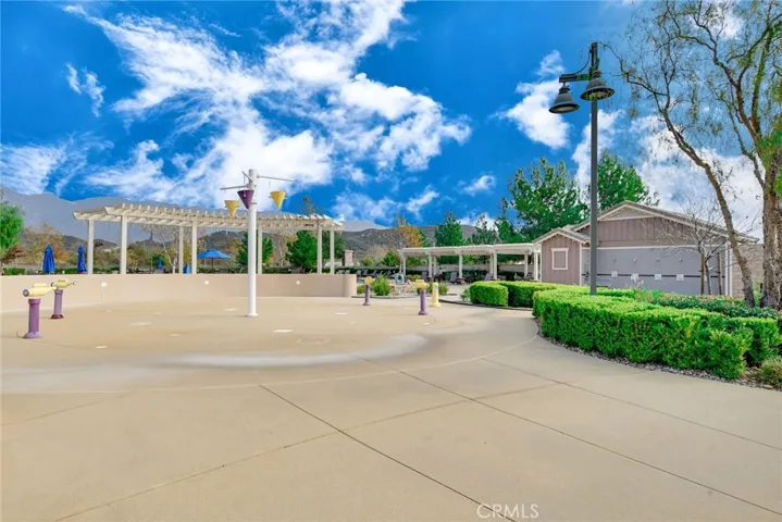3775 Bur Oak Road, San Bernardino, California 92407