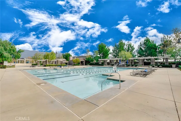 3775 Bur Oak Road, San Bernardino, California 92407