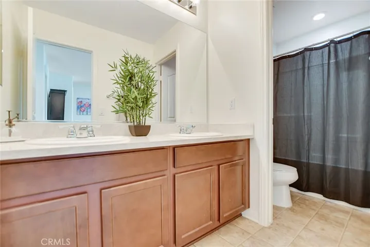 3775 Bur Oak Road, San Bernardino, California 92407