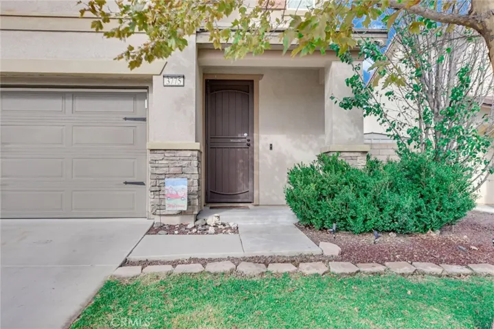 3775 Bur Oak Road, San Bernardino, California 92407
