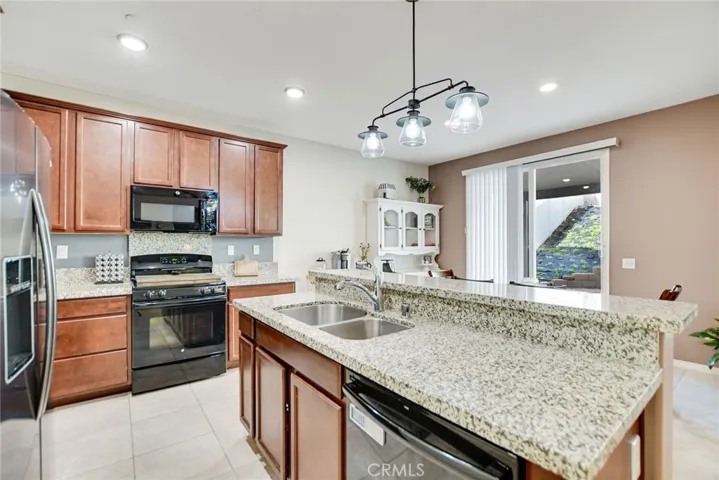 3775 Bur Oak Road, San Bernardino, California 92407
