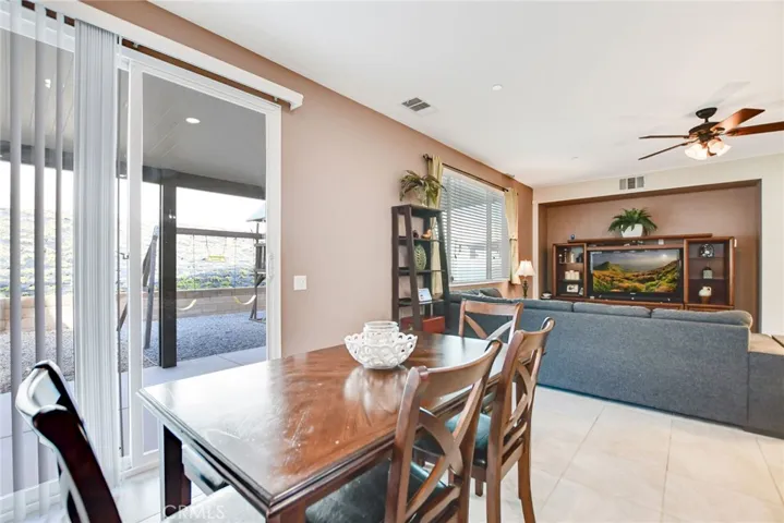 3775 Bur Oak Road, San Bernardino, California 92407