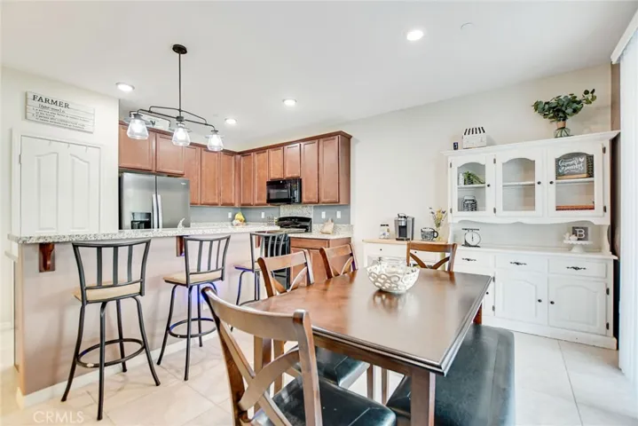 3775 Bur Oak Road, San Bernardino, California 92407