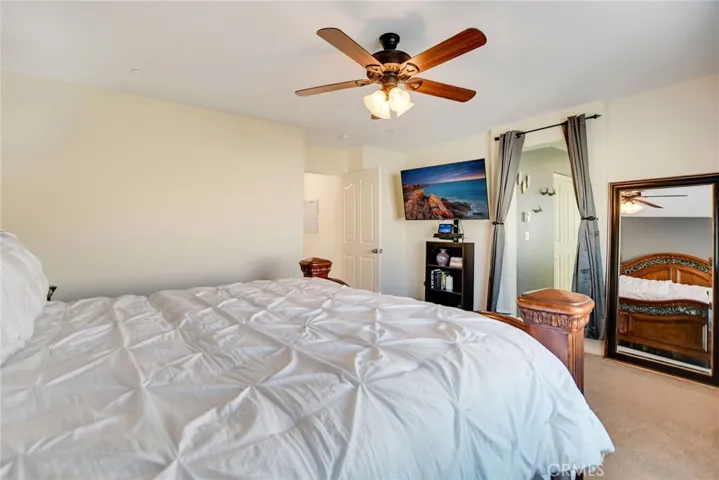 3775 Bur Oak Road, San Bernardino, California 92407