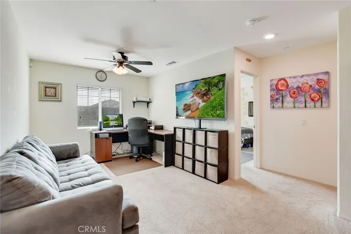 3775 Bur Oak Road, San Bernardino, California 92407