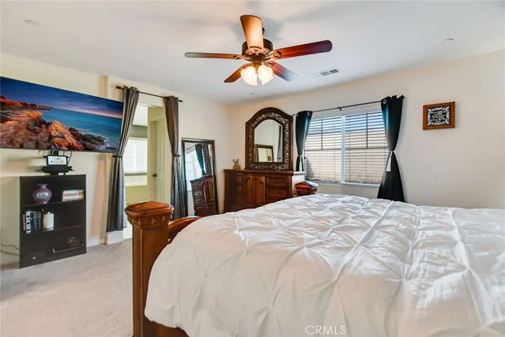 3775 Bur Oak Road, San Bernardino, California 92407