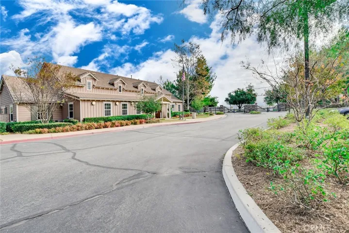 3775 Bur Oak Road, San Bernardino, California 92407