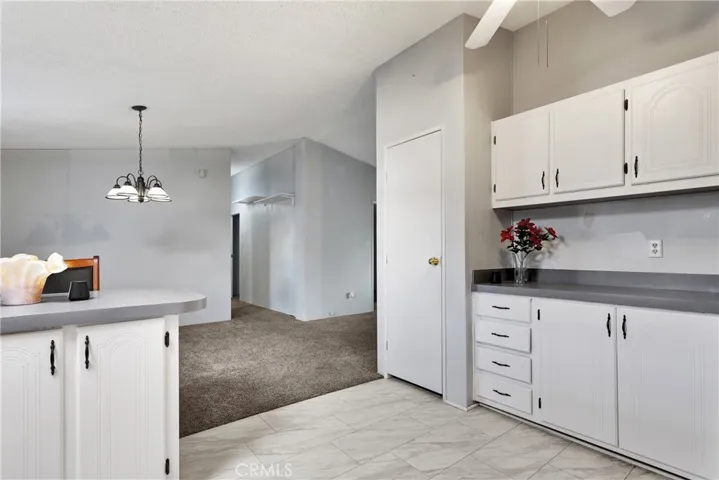 12550 Main Street 15, Hesperia, California 92345