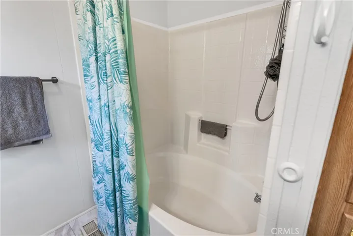 12550 Main Street 15, Hesperia, California 92345
