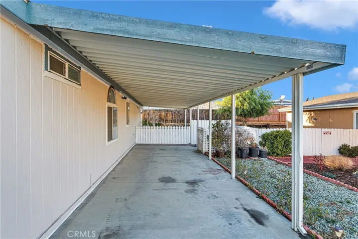 12550 Main Street 15, Hesperia, California 92345