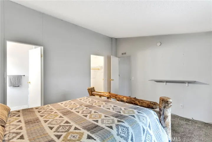 12550 Main Street 15, Hesperia, California 92345