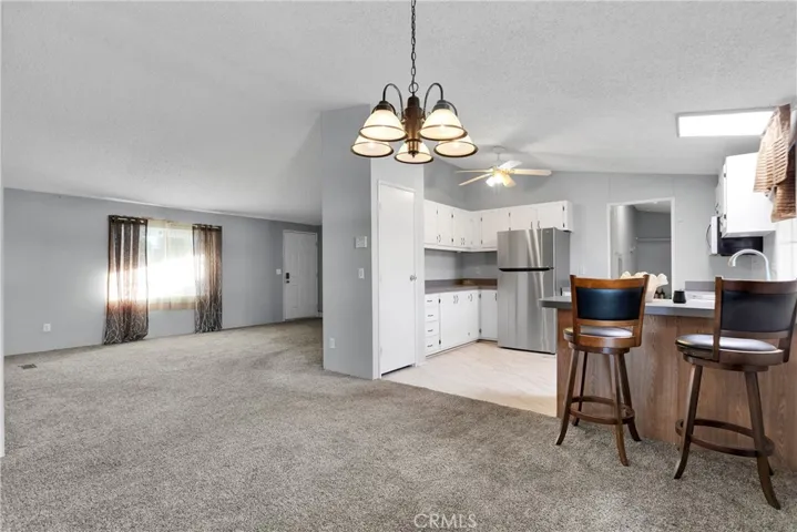 12550 Main Street 15, Hesperia, California 92345