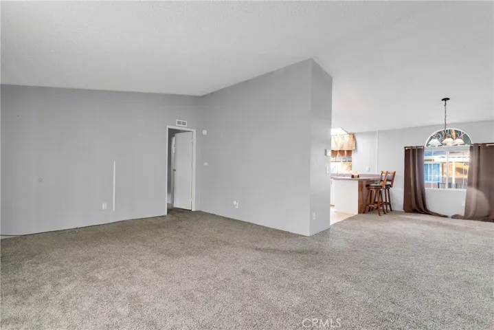 12550 Main Street 15, Hesperia, California 92345