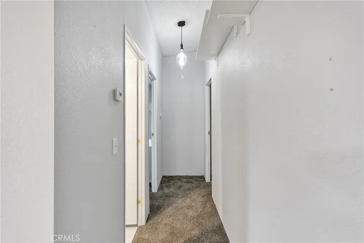 12550 Main Street 15, Hesperia, California 92345