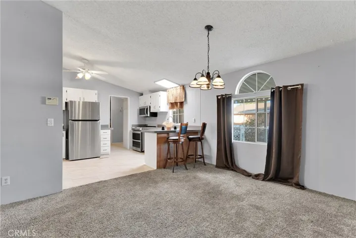 12550 Main Street 15, Hesperia, California 92345