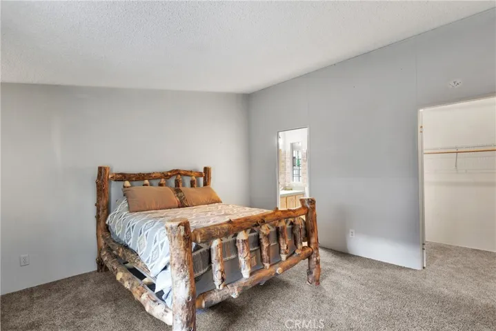 12550 Main Street 15, Hesperia, California 92345