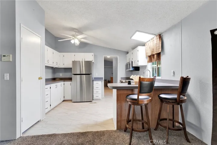 12550 Main Street 15, Hesperia, California 92345
