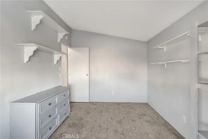 12550 Main Street 15, Hesperia, California 92345