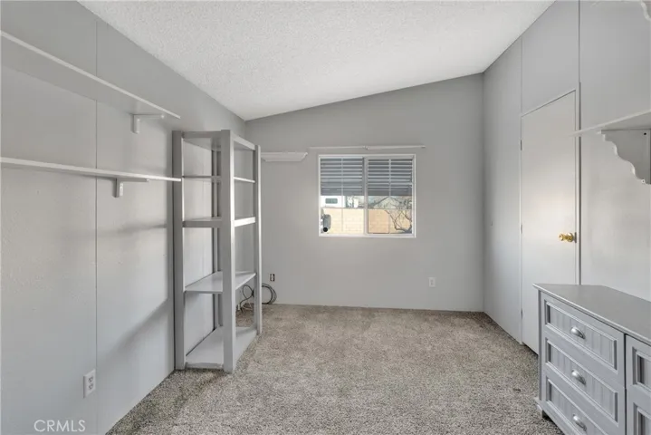 12550 Main Street 15, Hesperia, California 92345