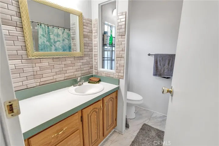12550 Main Street 15, Hesperia, California 92345