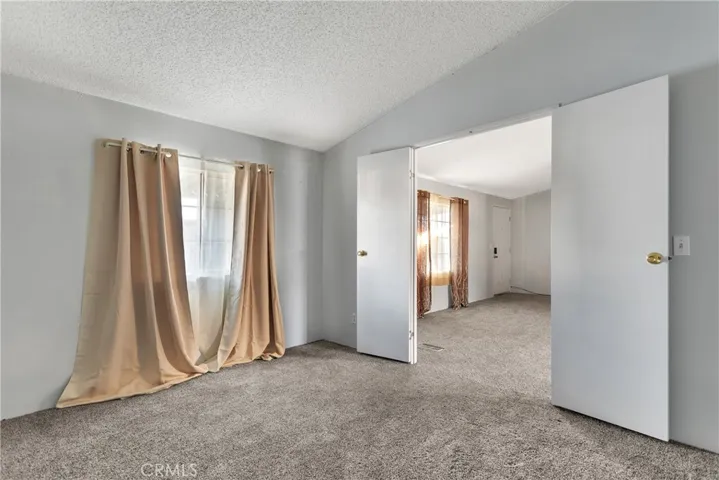 12550 Main Street 15, Hesperia, California 92345