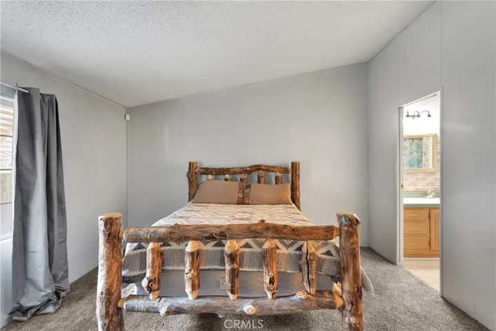 12550 Main Street 15, Hesperia, California 92345