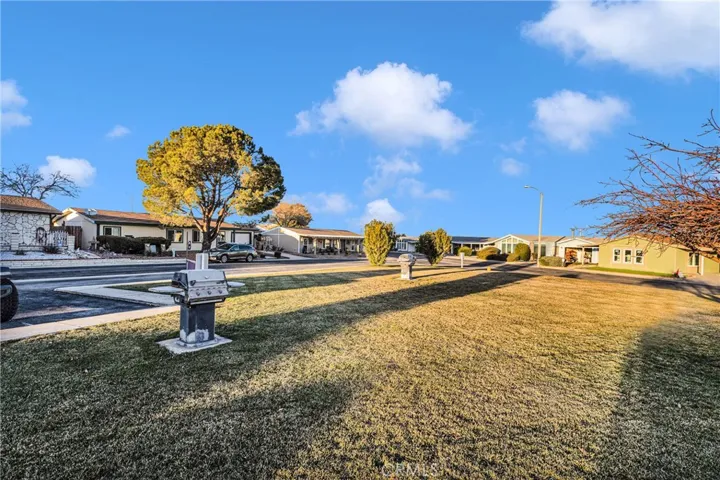 12550 Main Street 15, Hesperia, California 92345