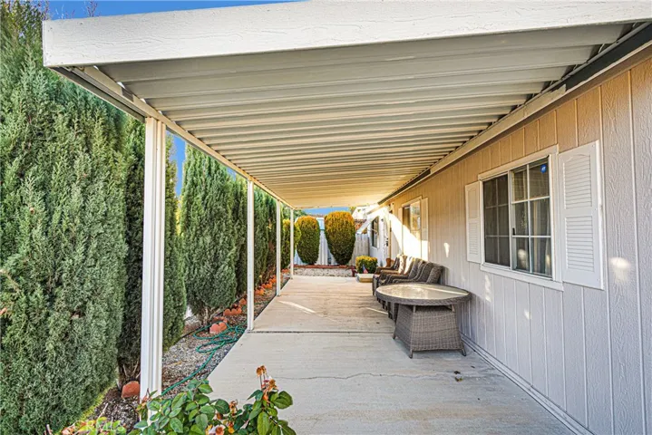 12550 Main Street 15, Hesperia, California 92345