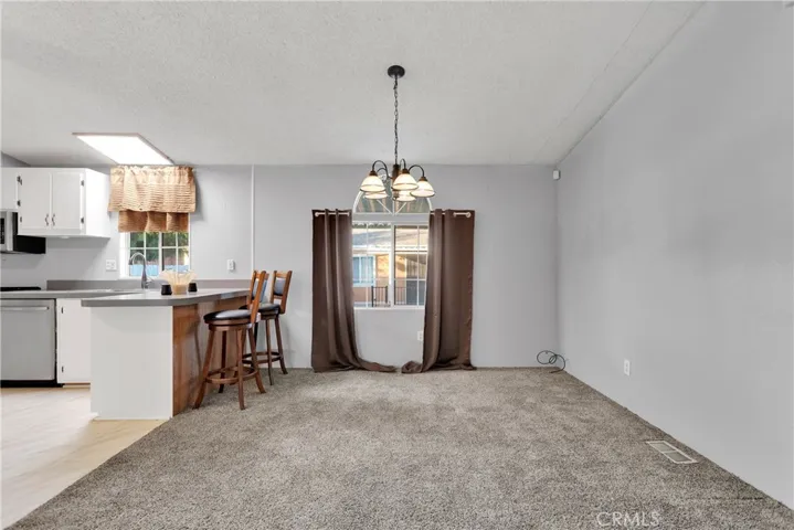 12550 Main Street 15, Hesperia, California 92345